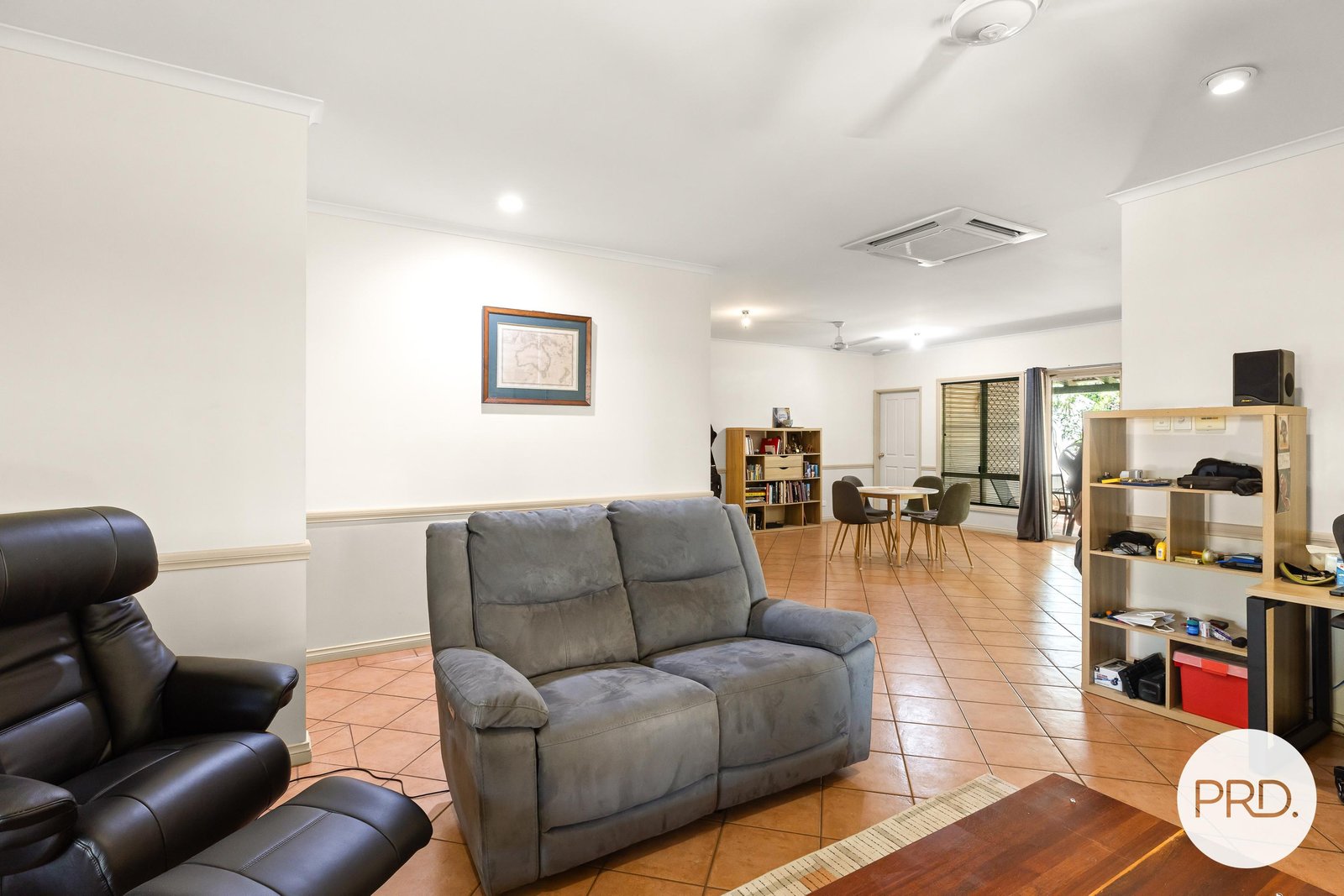 21 Howe Drive CABLE BEACH 6
