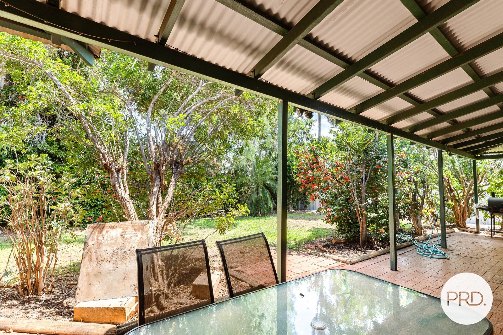 21 Howe Drive CABLE BEACH 7