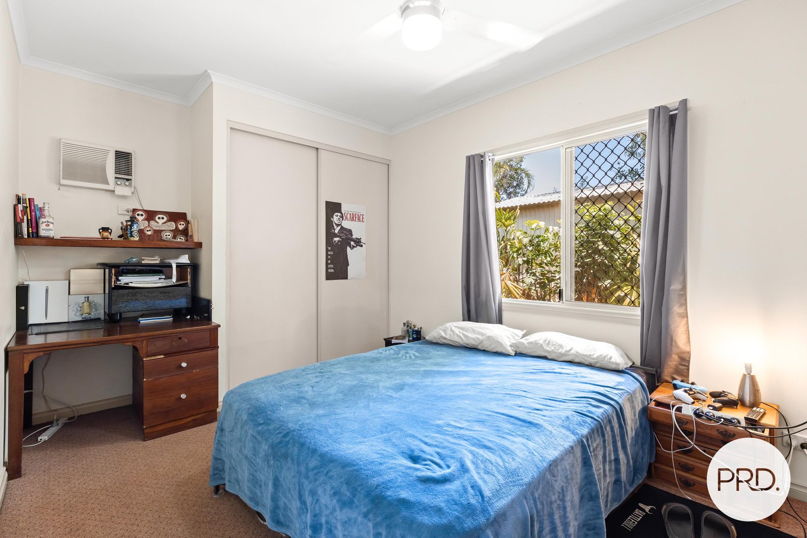 21 Howe Drive CABLE BEACH 9