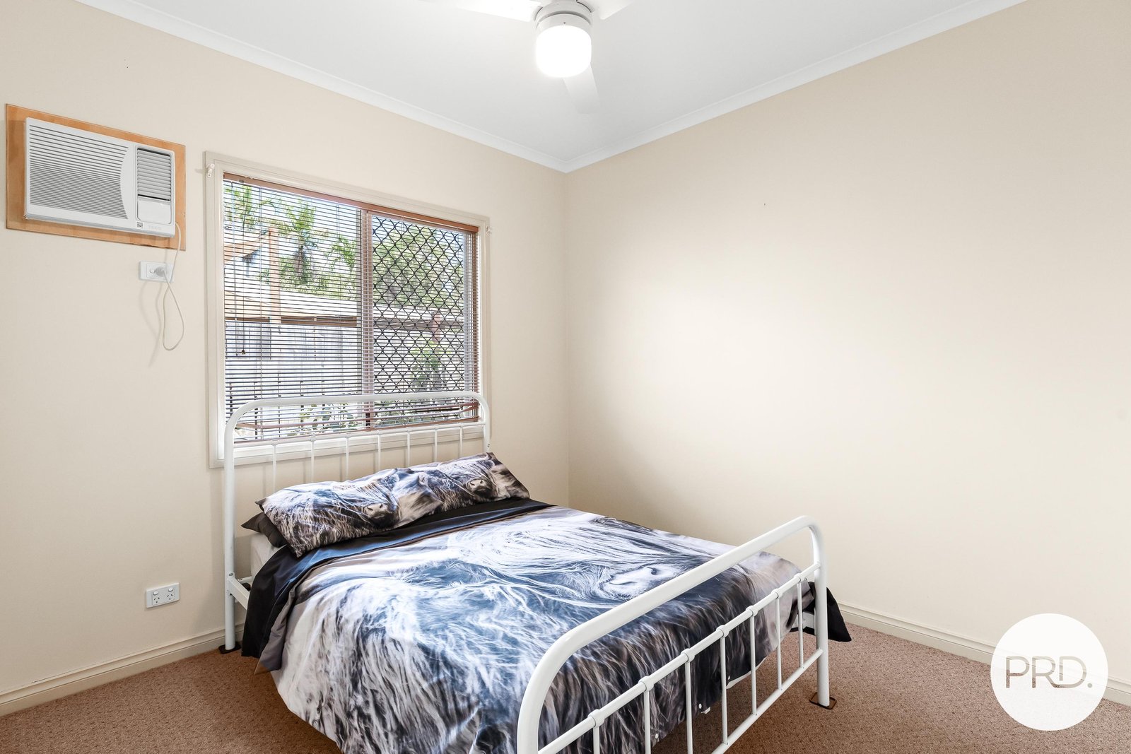 21 Howe Drive CABLE BEACH 10