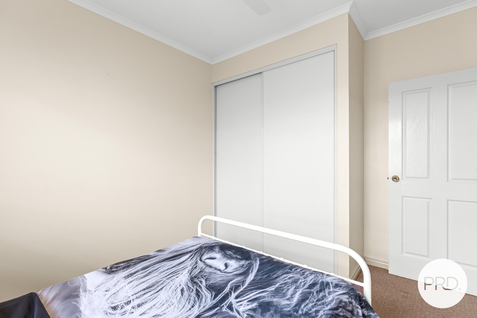 21 Howe Drive CABLE BEACH 11