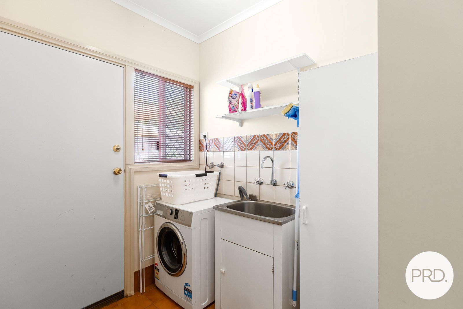 21 Howe Drive CABLE BEACH 12