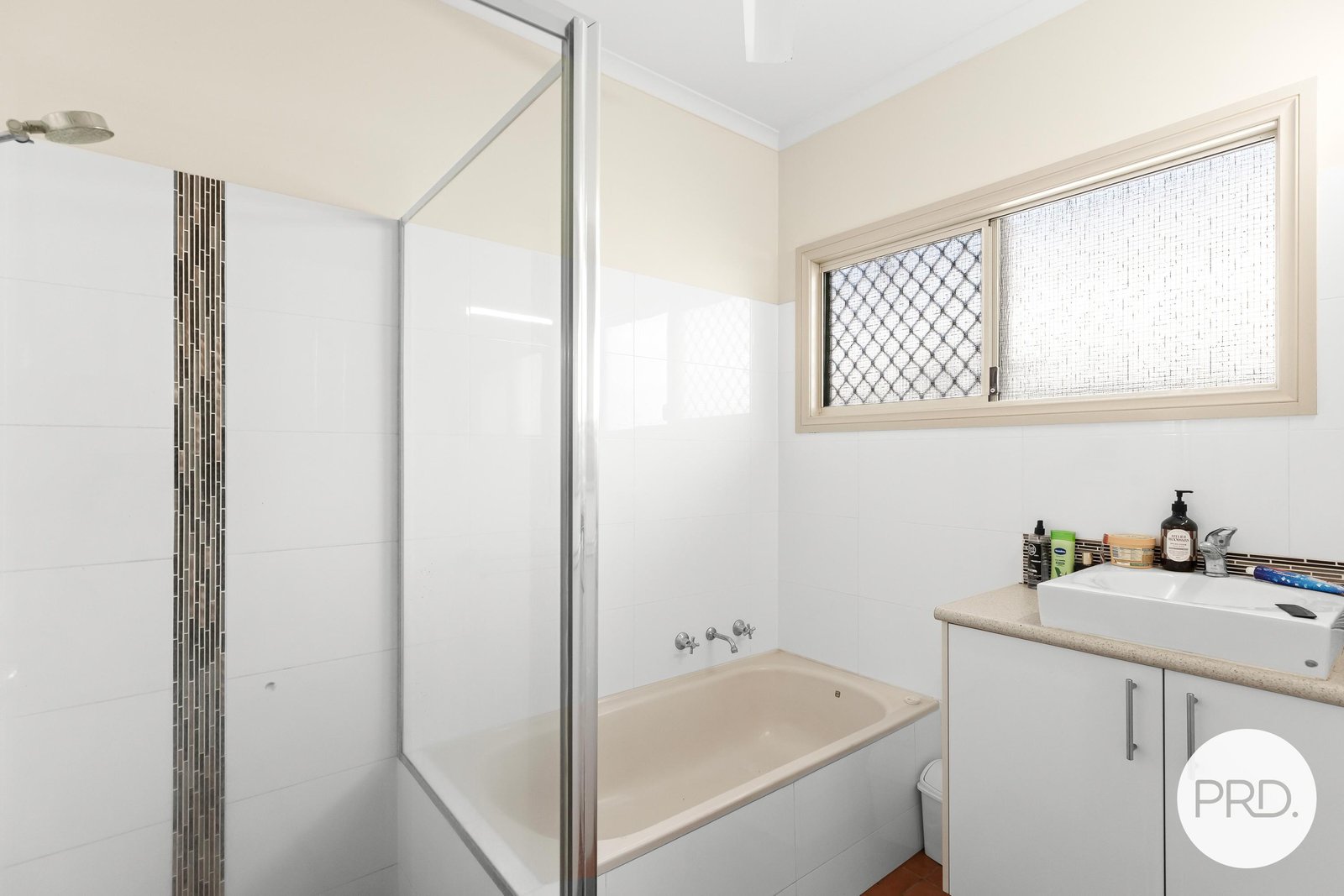 21 Howe Drive CABLE BEACH 13
