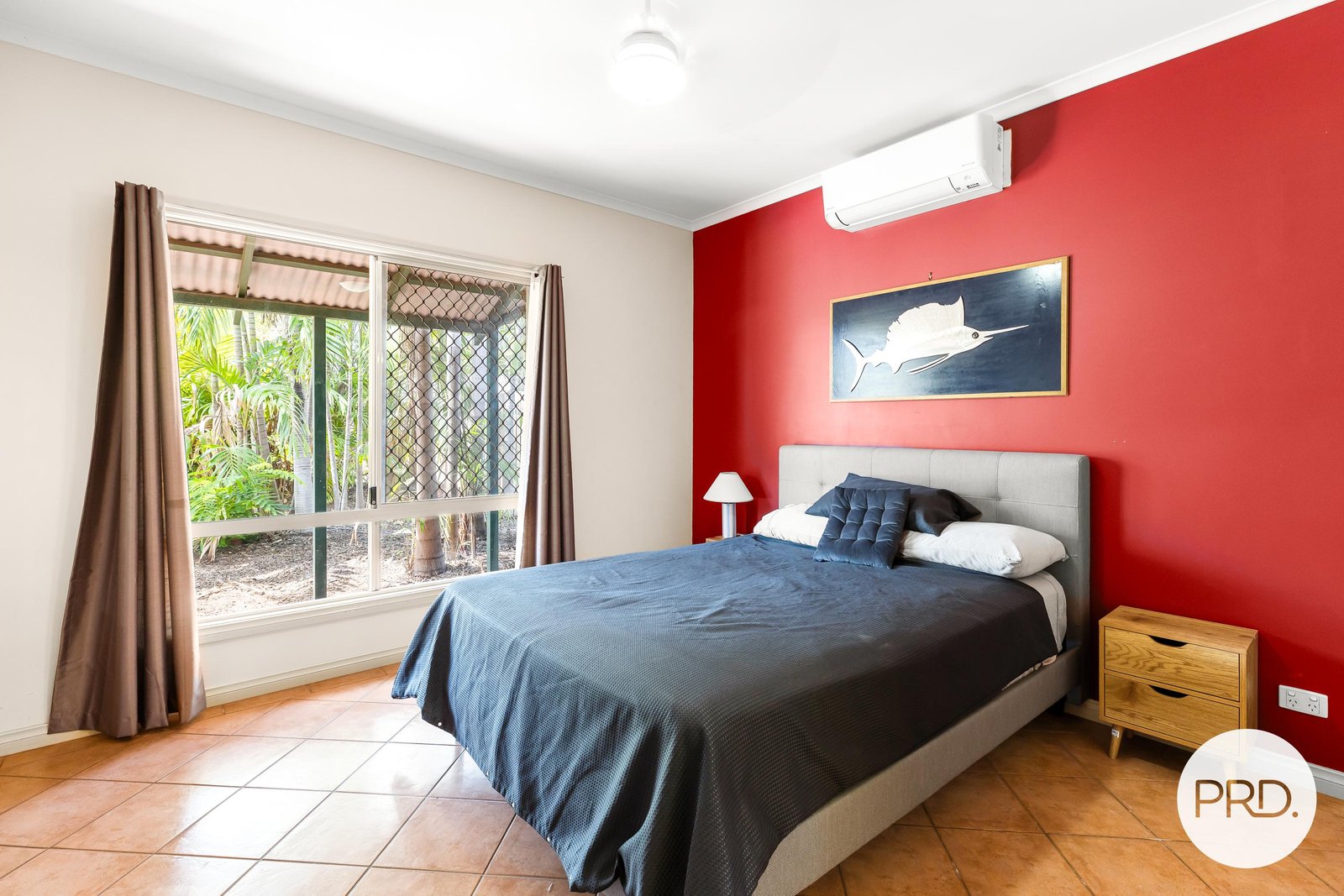 21 Howe Drive CABLE BEACH 14