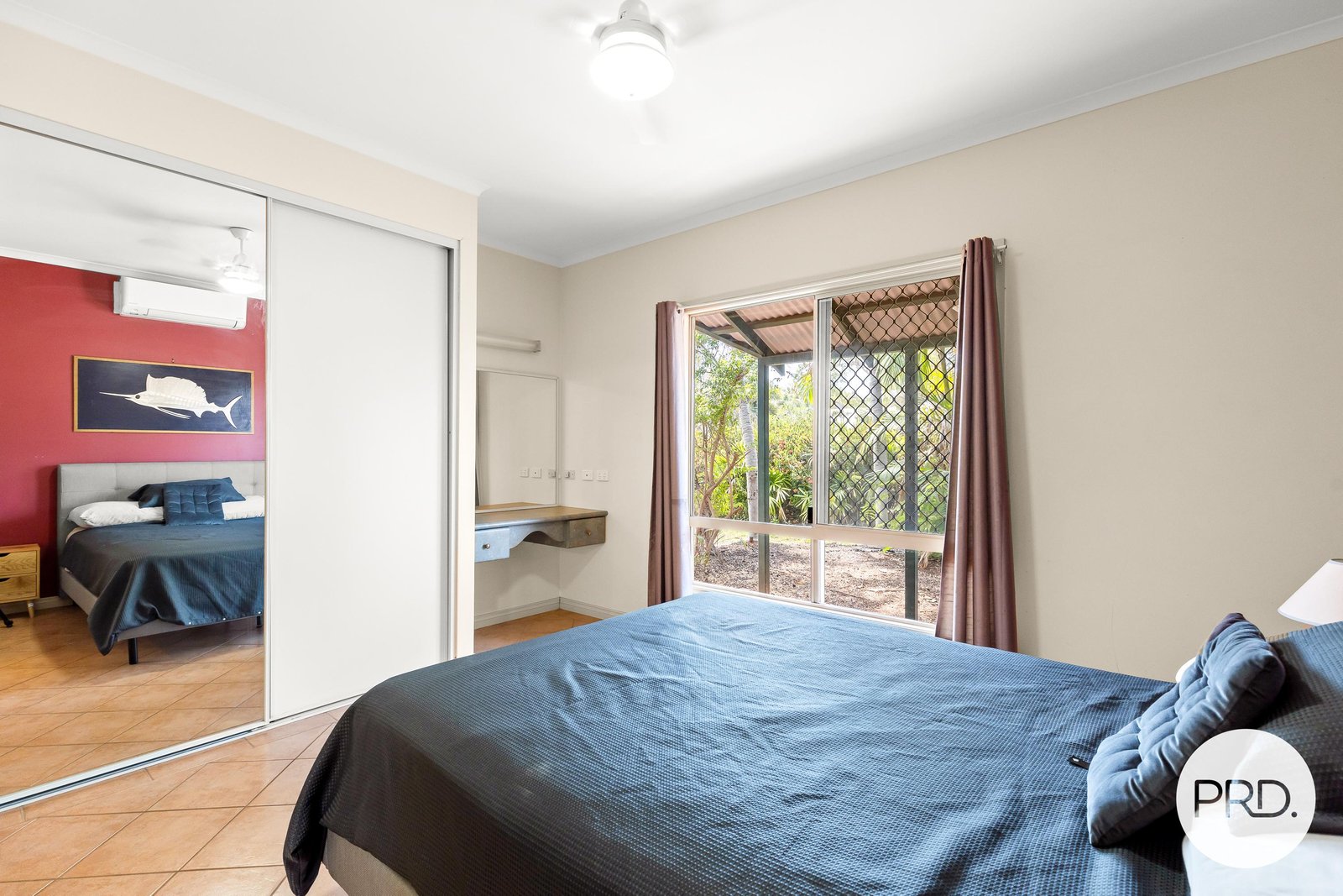 21 Howe Drive CABLE BEACH 15