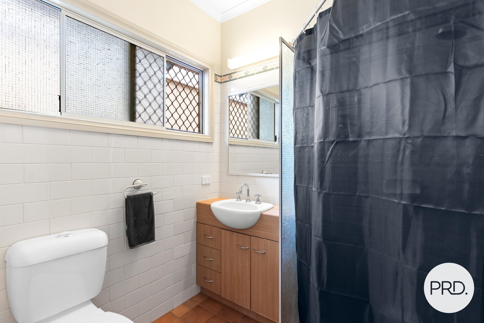21 Howe Drive CABLE BEACH 16