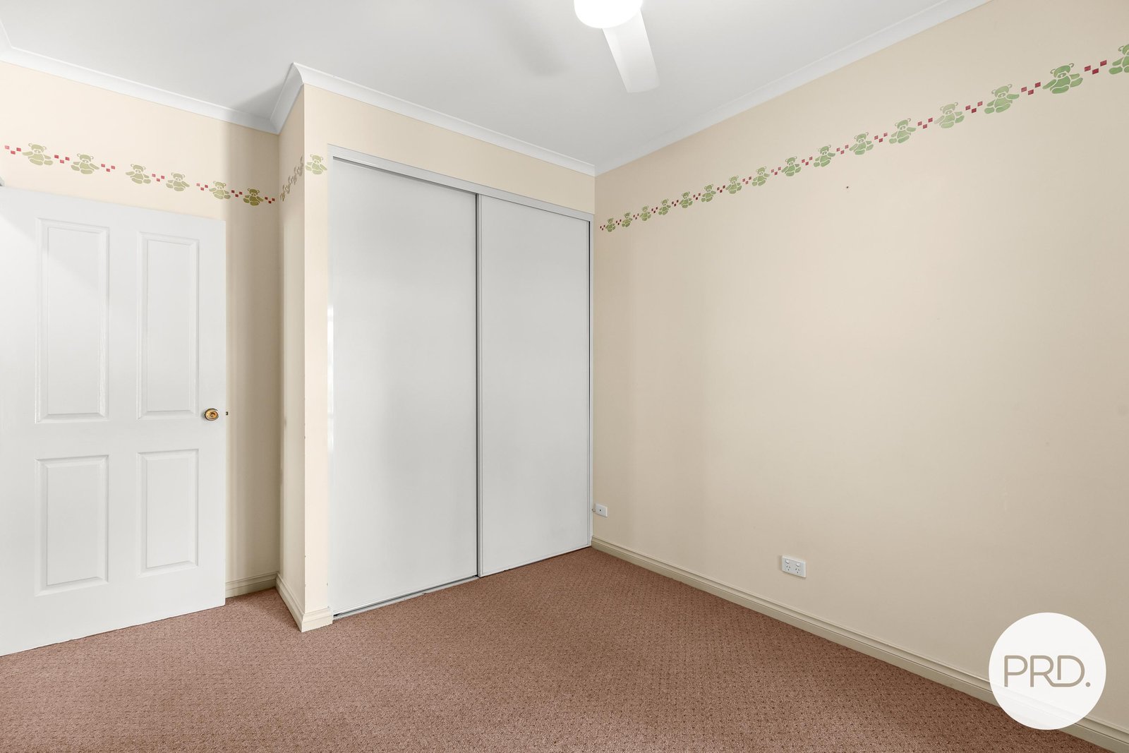 21 Howe Drive CABLE BEACH 18