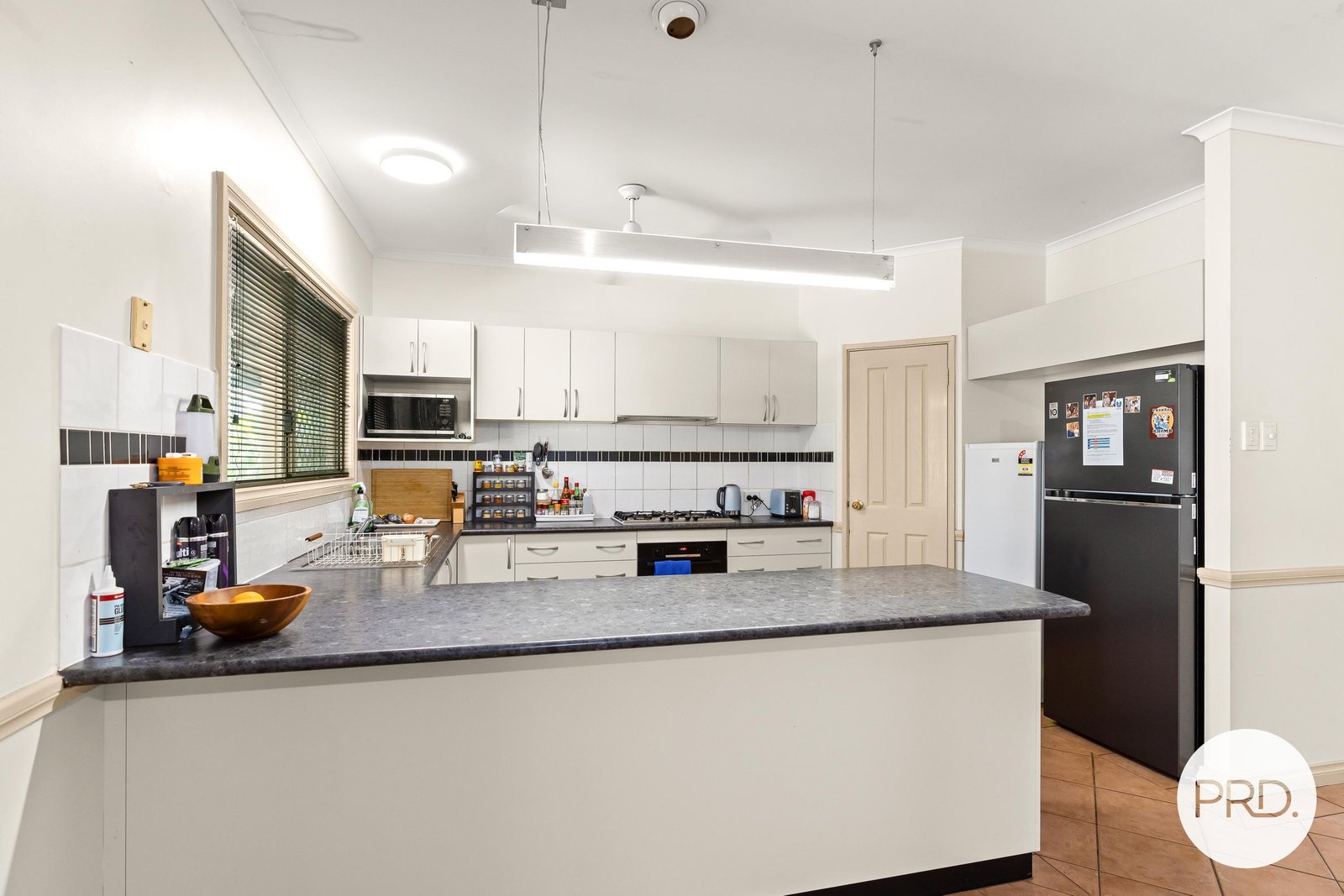 21 Howe Drive CABLE BEACH 21