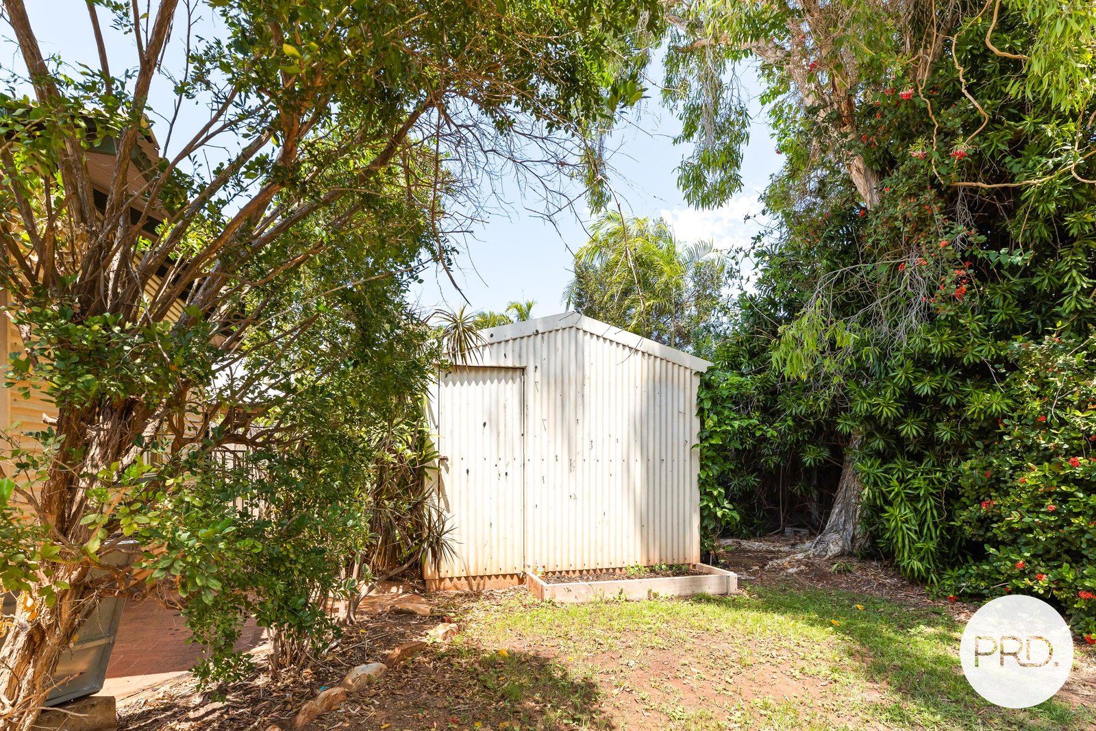 21 Howe Drive CABLE BEACH 24