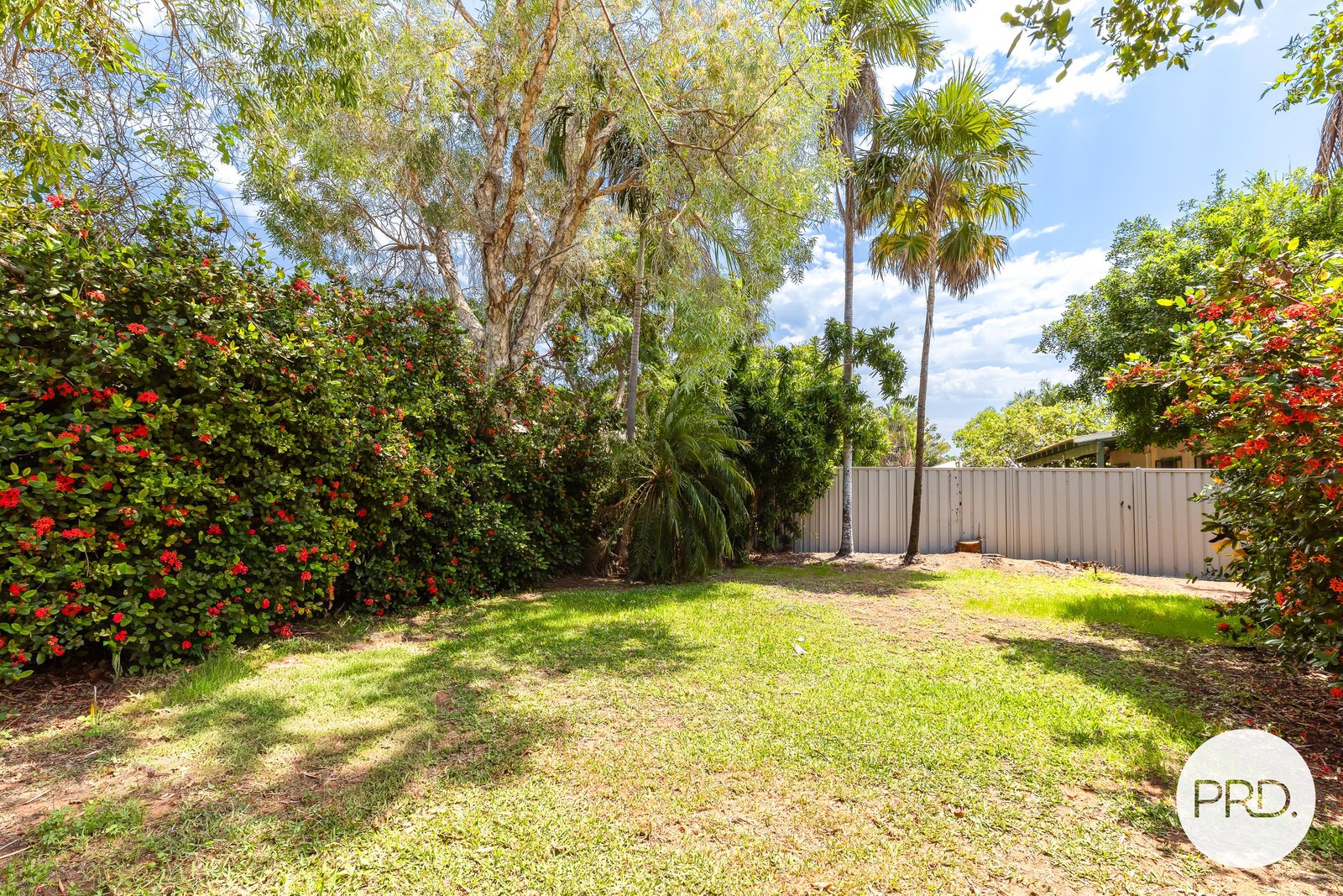 21 Howe Drive CABLE BEACH 25