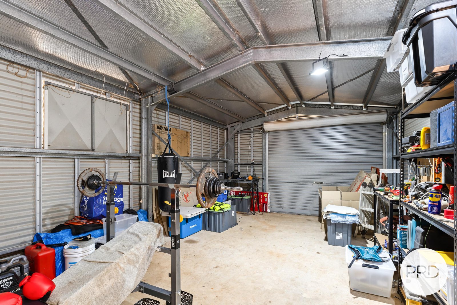21 Howe Drive CABLE BEACH 27