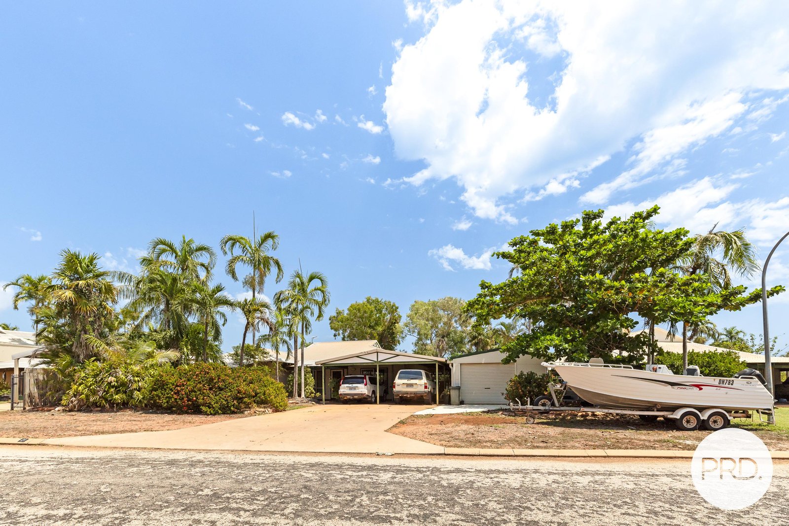 21 Howe Drive CABLE BEACH 28