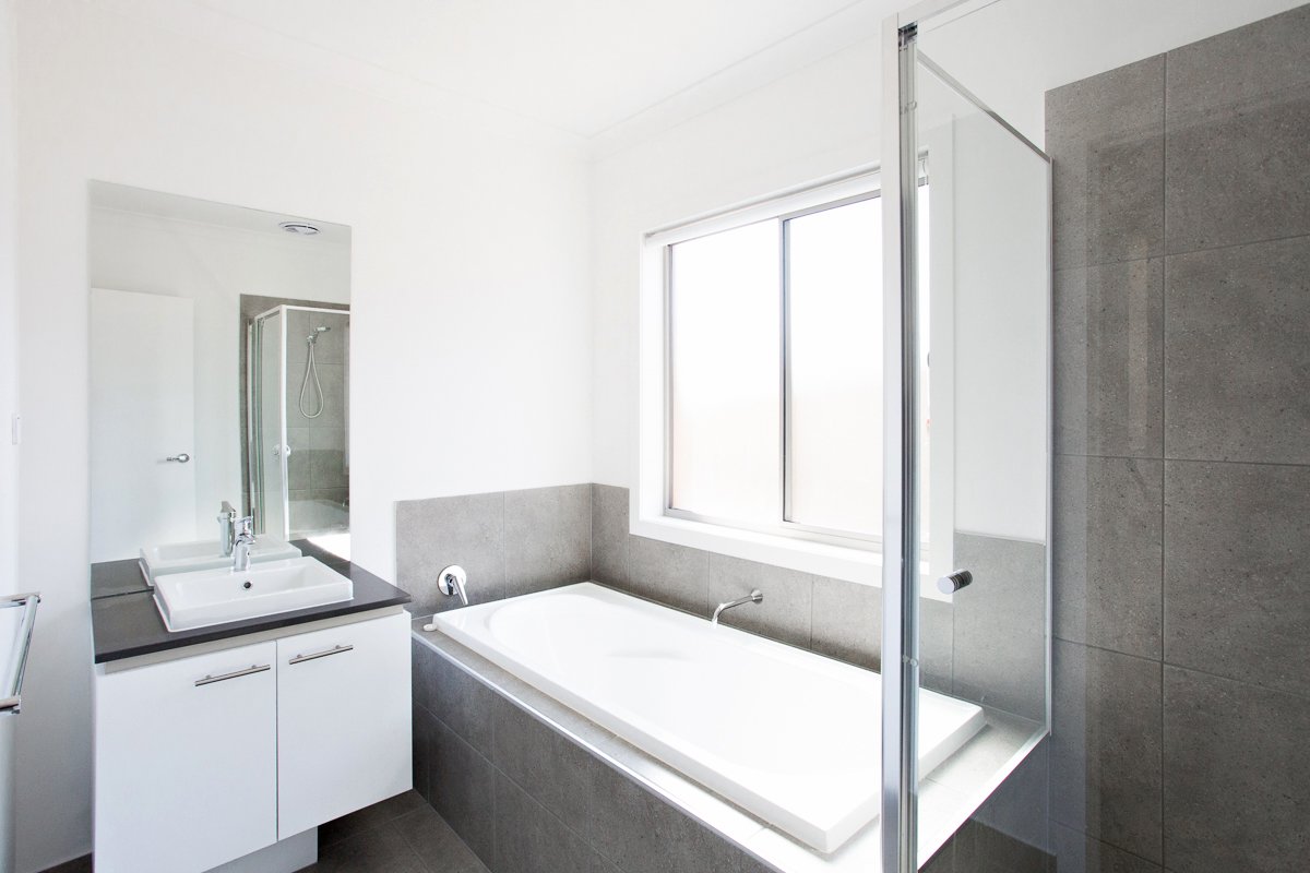 Gallery: 21 Howkins Avenue