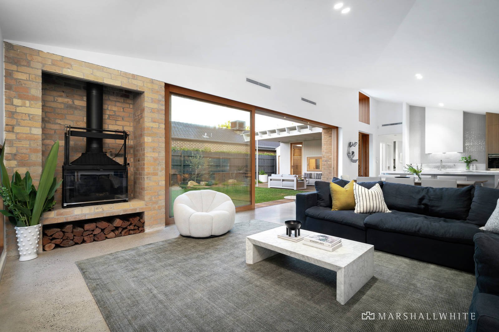 21 Hughes Street, Malvern East, VIC