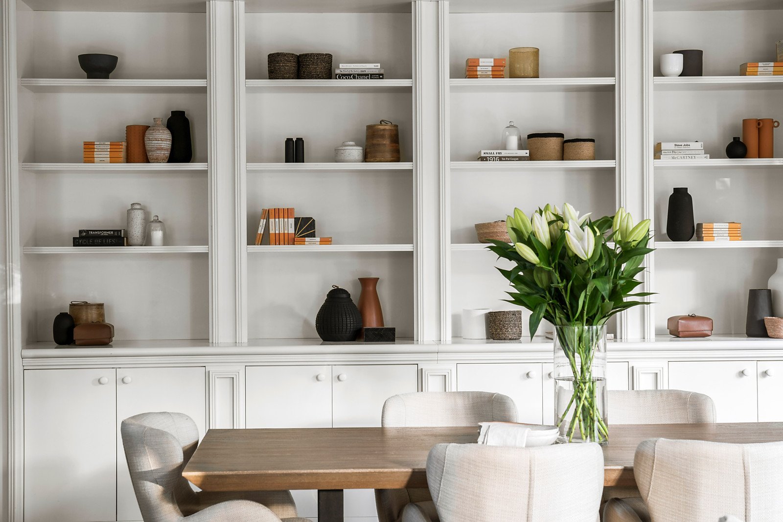 21 Huntingfield Road, Toorak, VIC