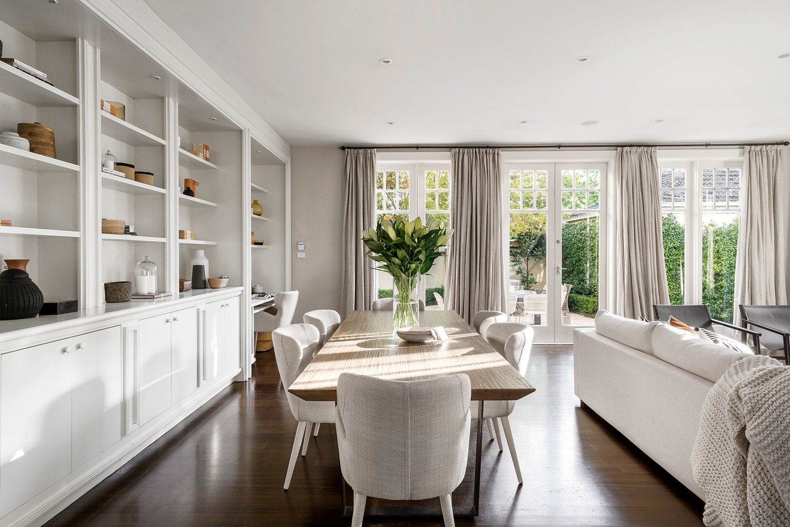 21 Huntingfield Road, Toorak, VIC