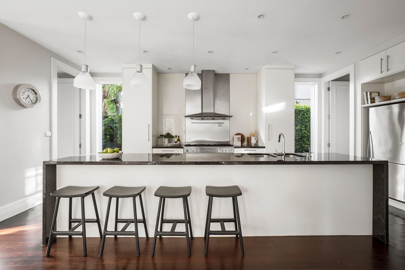 21 Huntingfield Road, Toorak, VIC