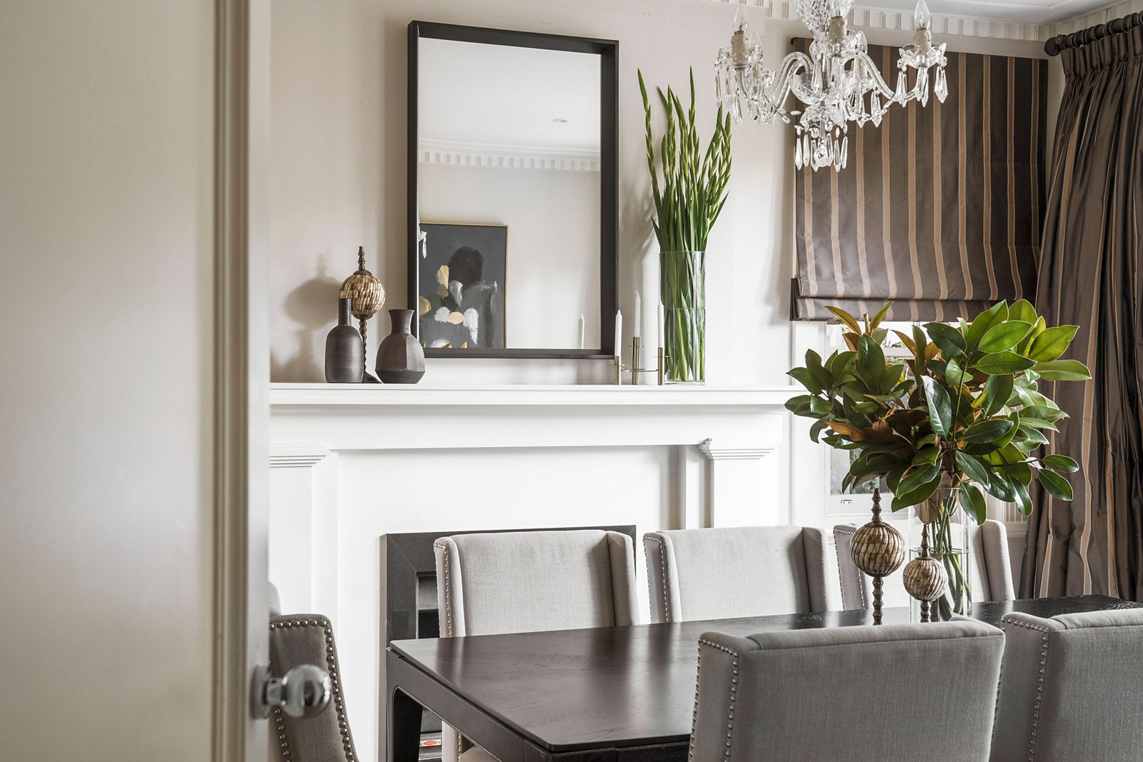 21 Huntingfield Road, Toorak, VIC