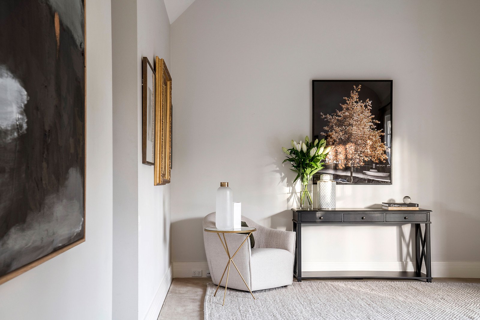 21 Huntingfield Road, Toorak, VIC