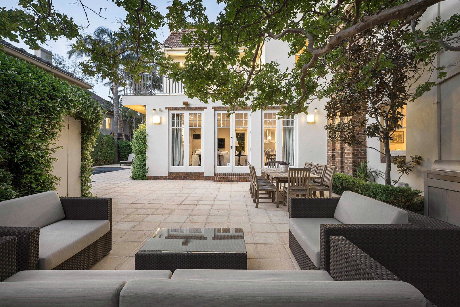 21 Huntingfield Road, Toorak, VIC