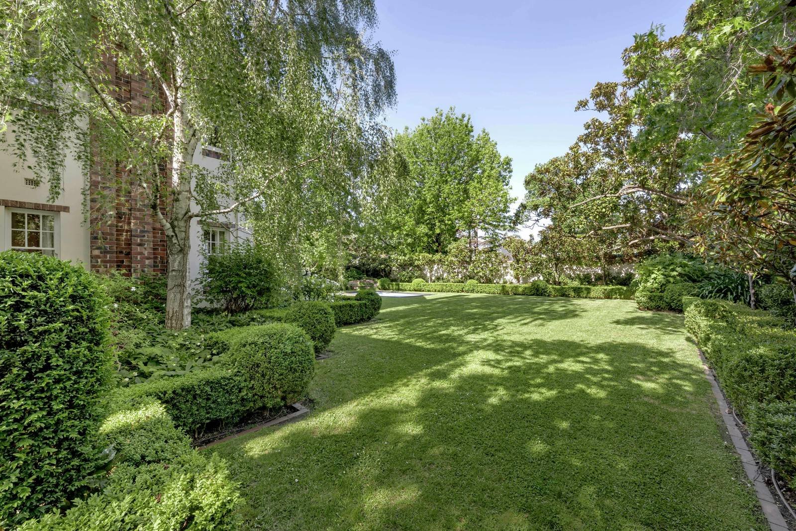 21 Huntingfield Road, Toorak, VIC