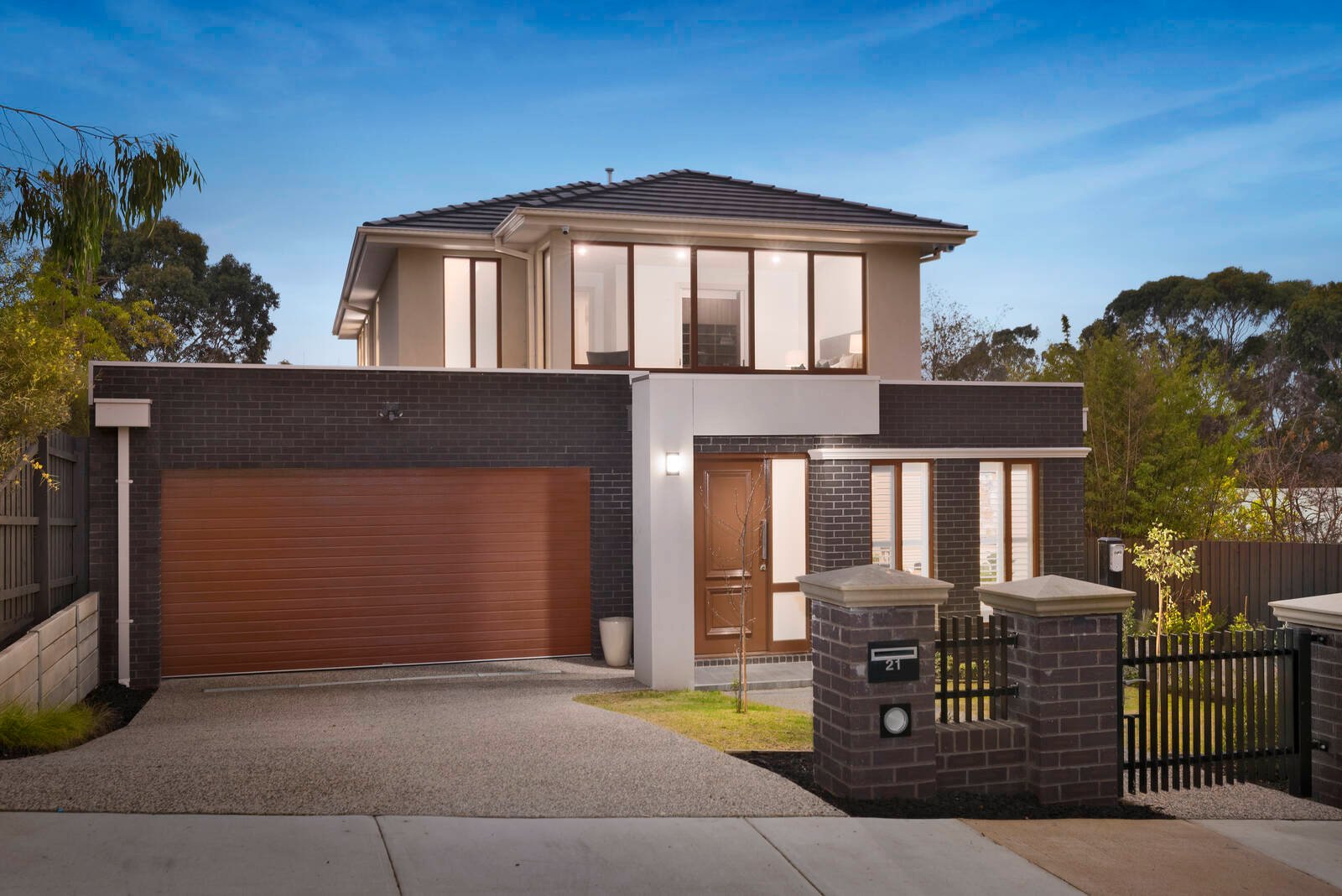 Real Estate and Property in 21 Ians Grove, Templestowe Lower, VIC