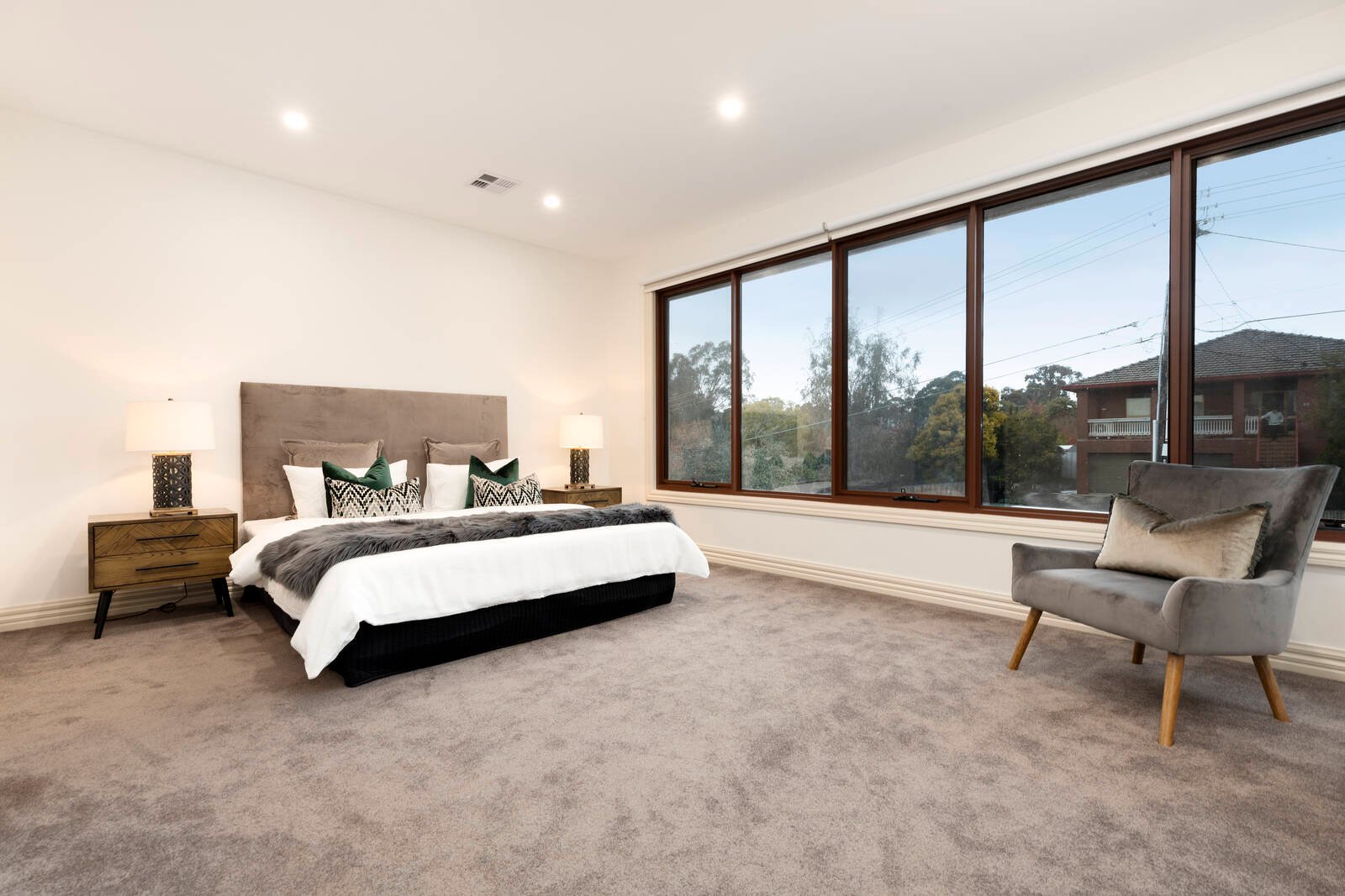 Real Estate and Property in 21 Ians Grove, Templestowe Lower, VIC