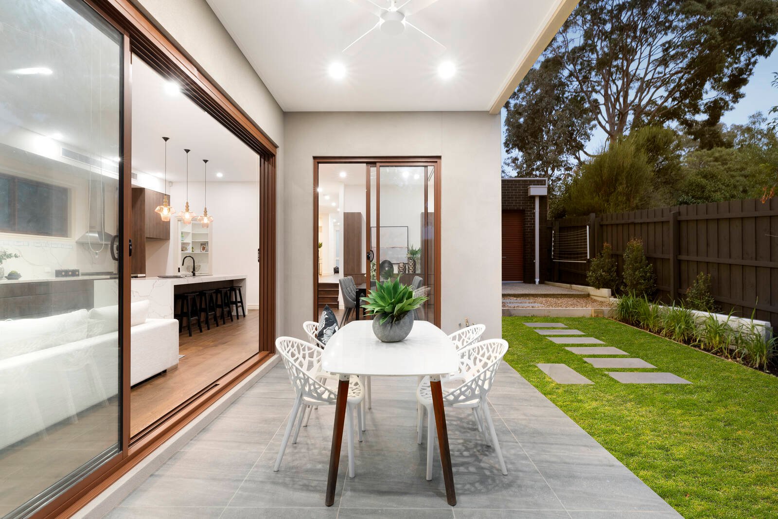 Real Estate and Property in 21 Ians Grove, Templestowe Lower, VIC