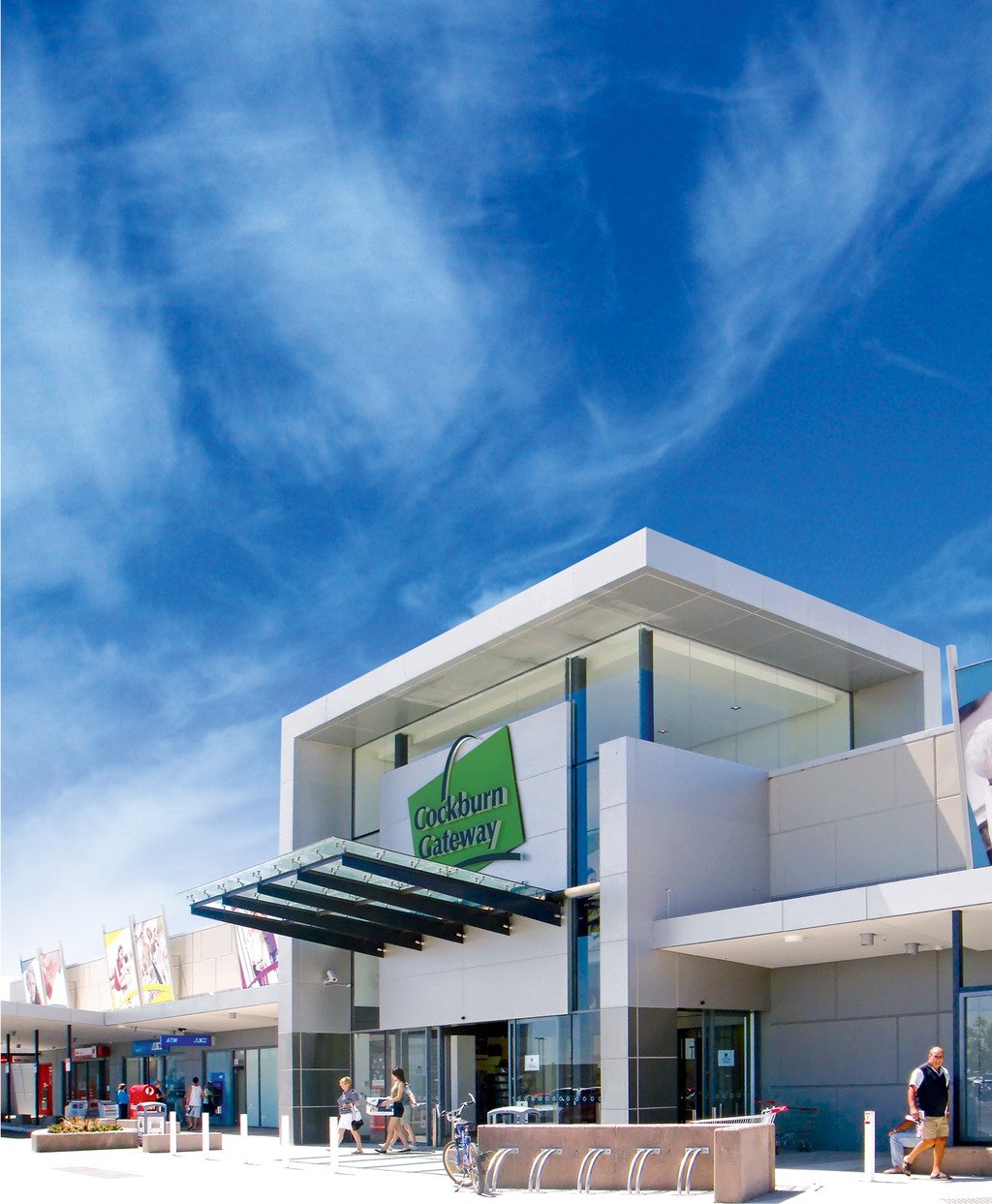 2/1 Ibera Way SUCCESS 2