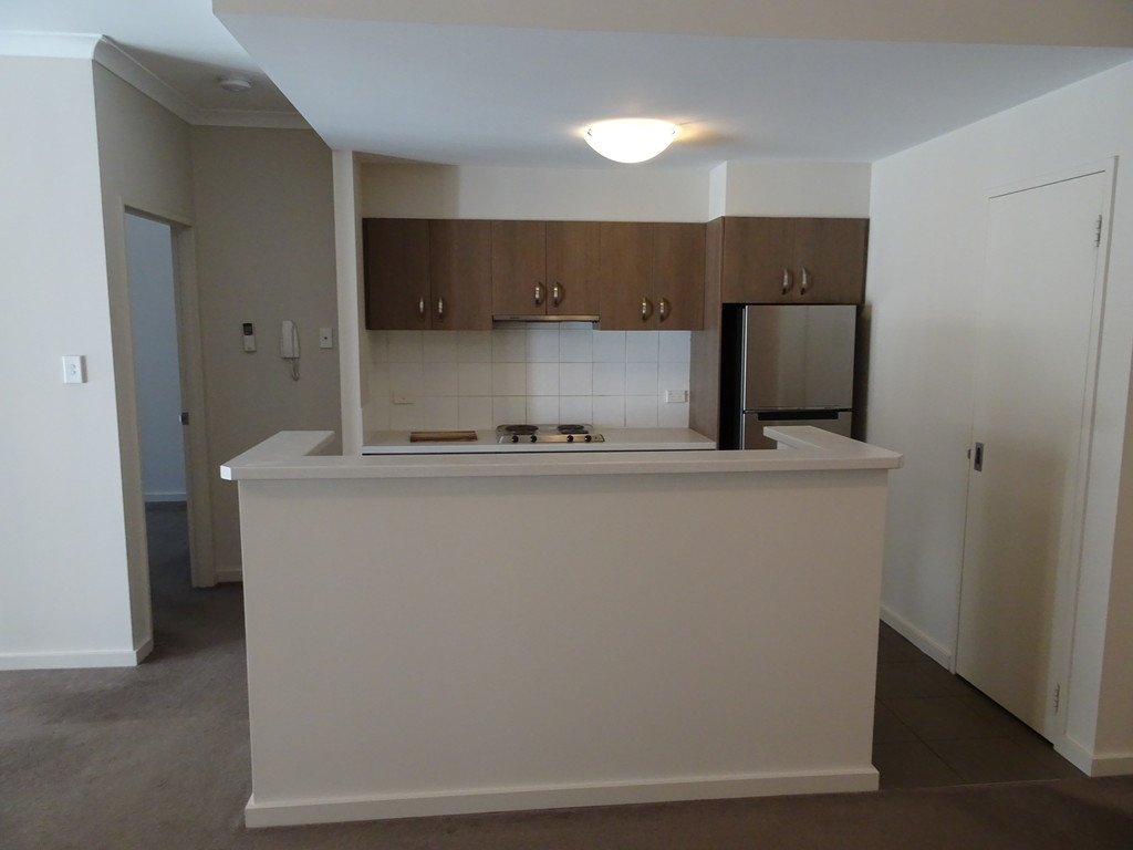 2/1 Ibera Way SUCCESS 5