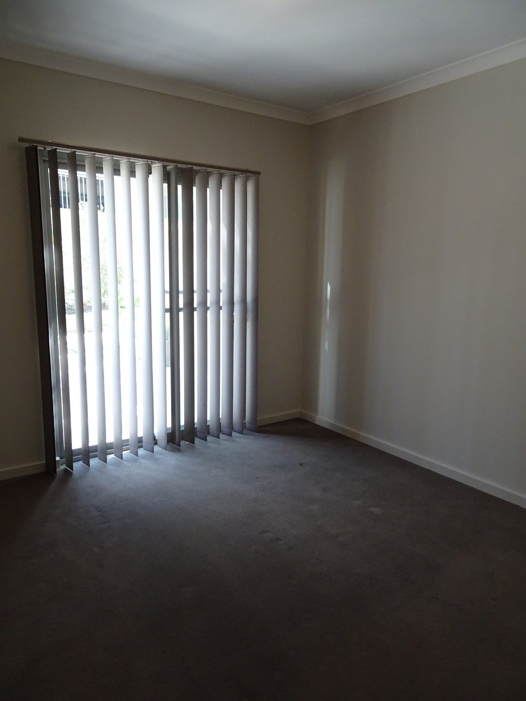 2/1 Ibera Way SUCCESS 6