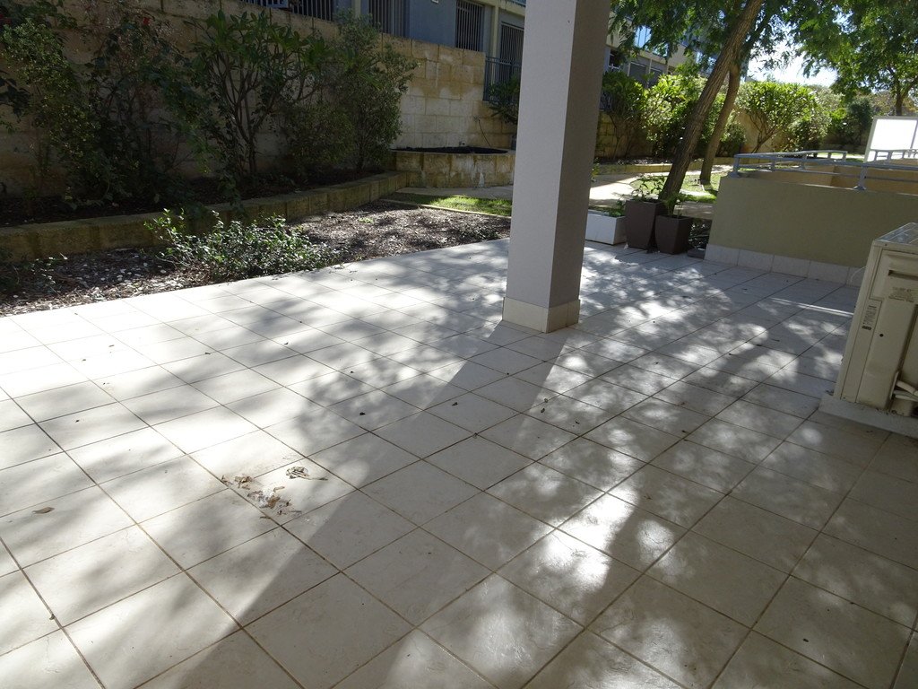 2/1 Ibera Way SUCCESS 11