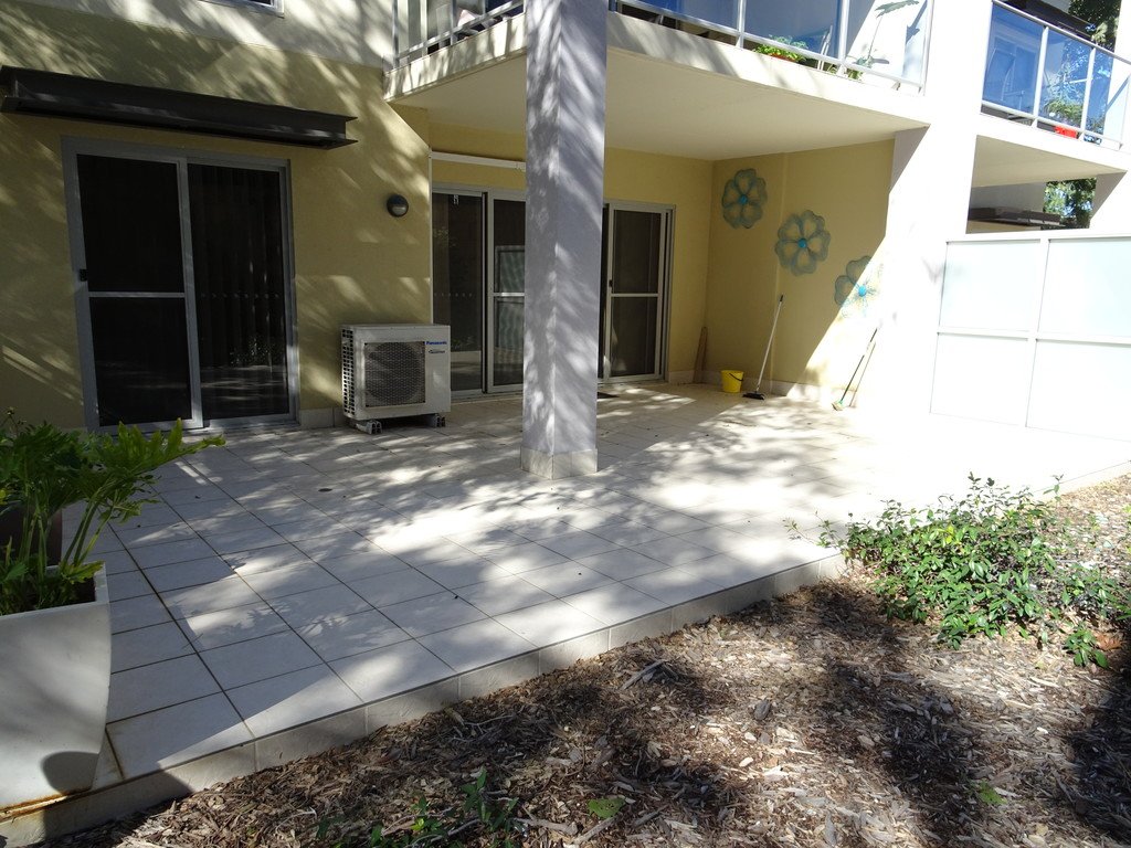 2/1 Ibera Way SUCCESS 12