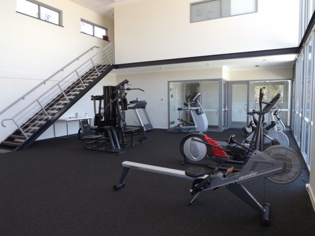 2/1 Ibera Way SUCCESS 14