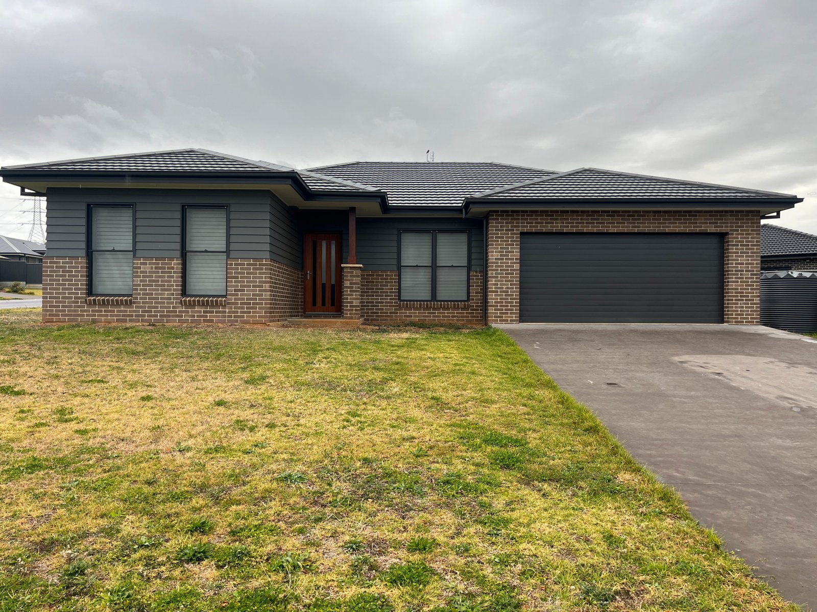 21 Ibis Street CALALA 1