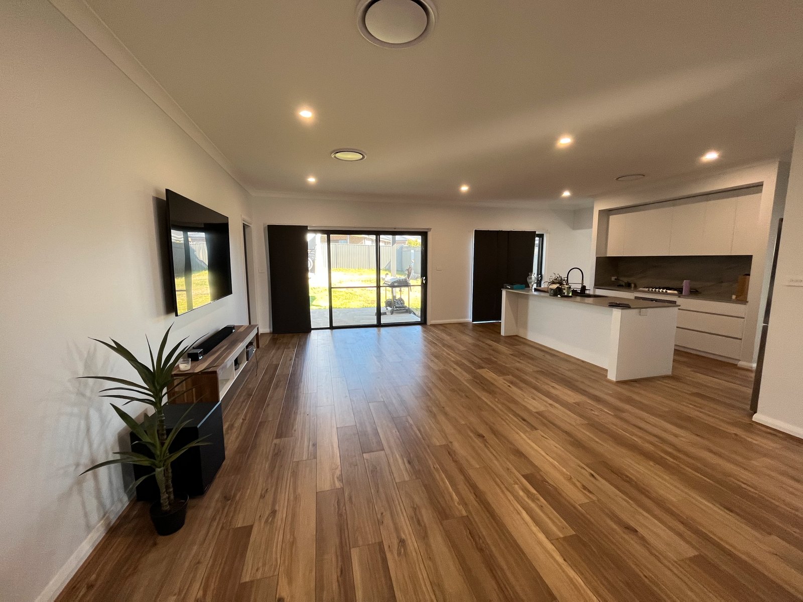 21 Ibis Street CALALA 2