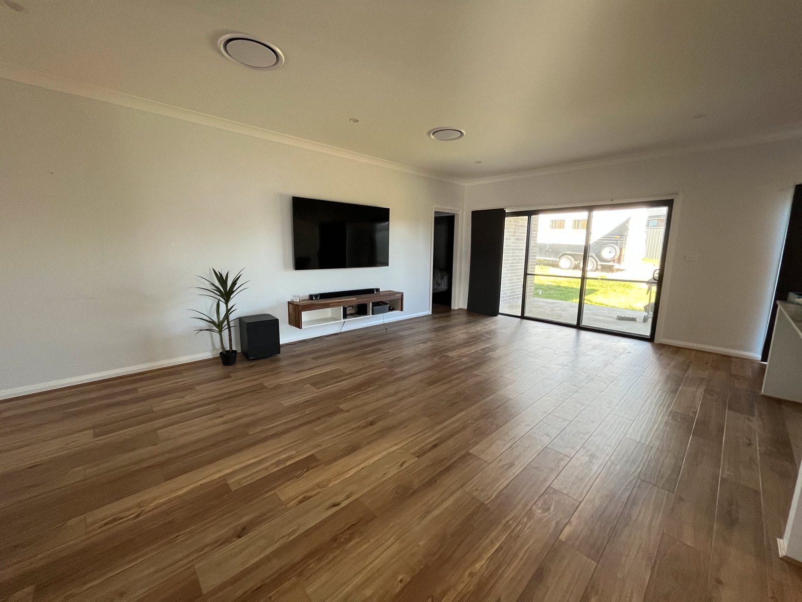 21 Ibis Street CALALA 3