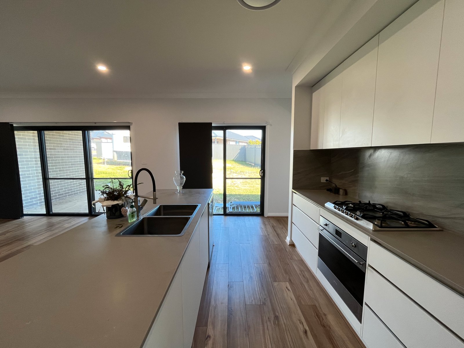 21 Ibis Street CALALA 4
