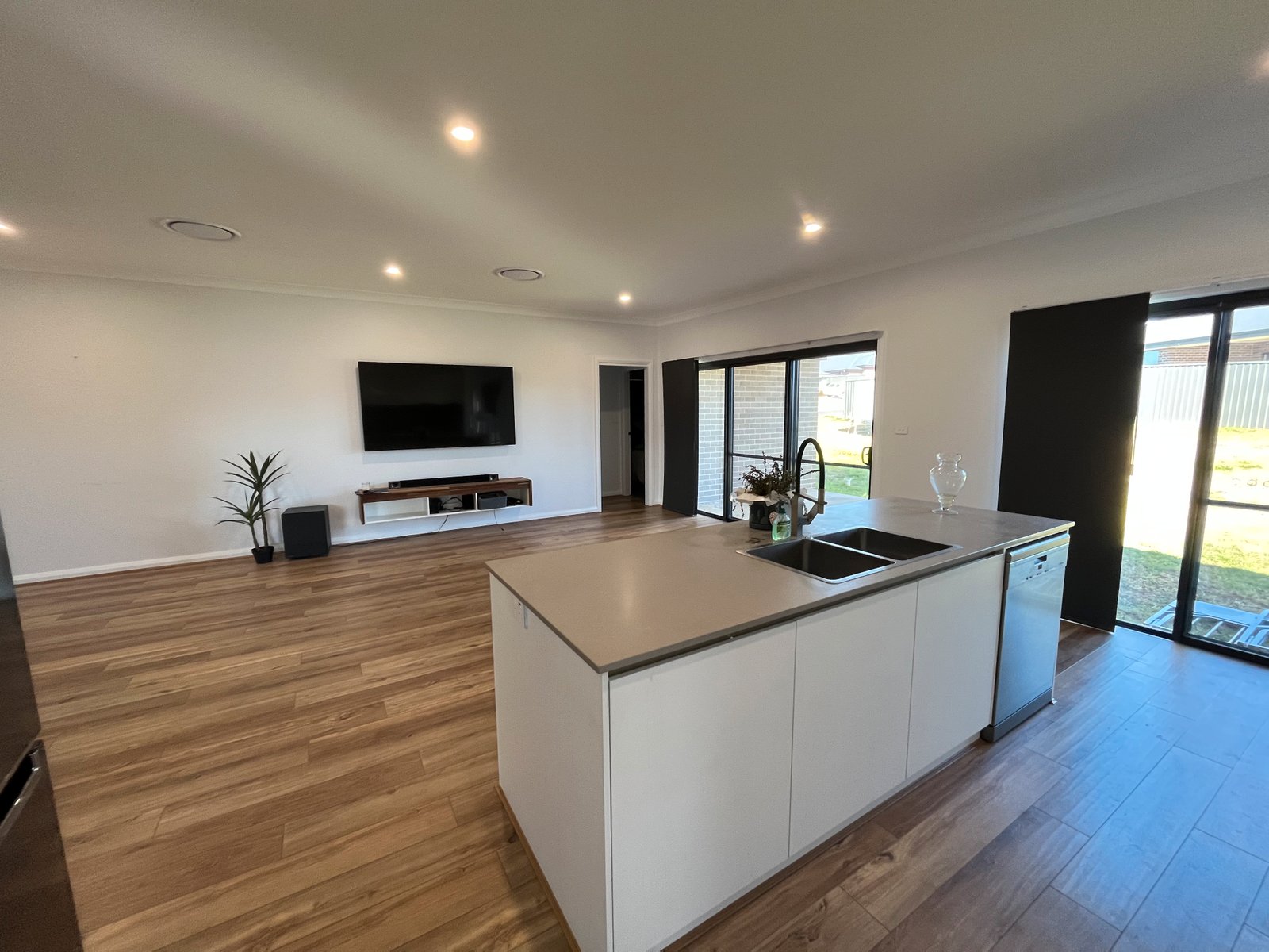 21 Ibis Street CALALA 5