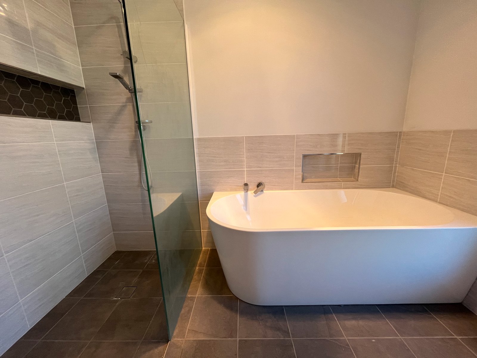 21 Ibis Street CALALA 6