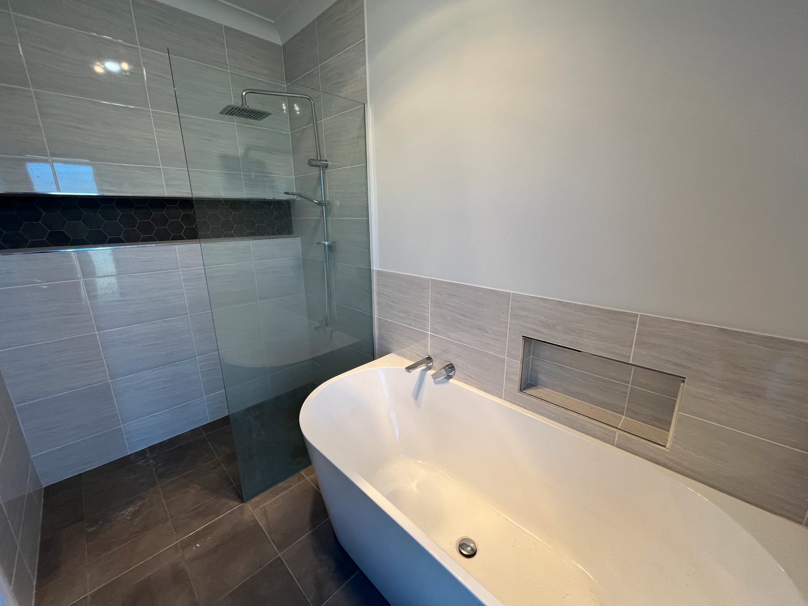 21 Ibis Street CALALA 7