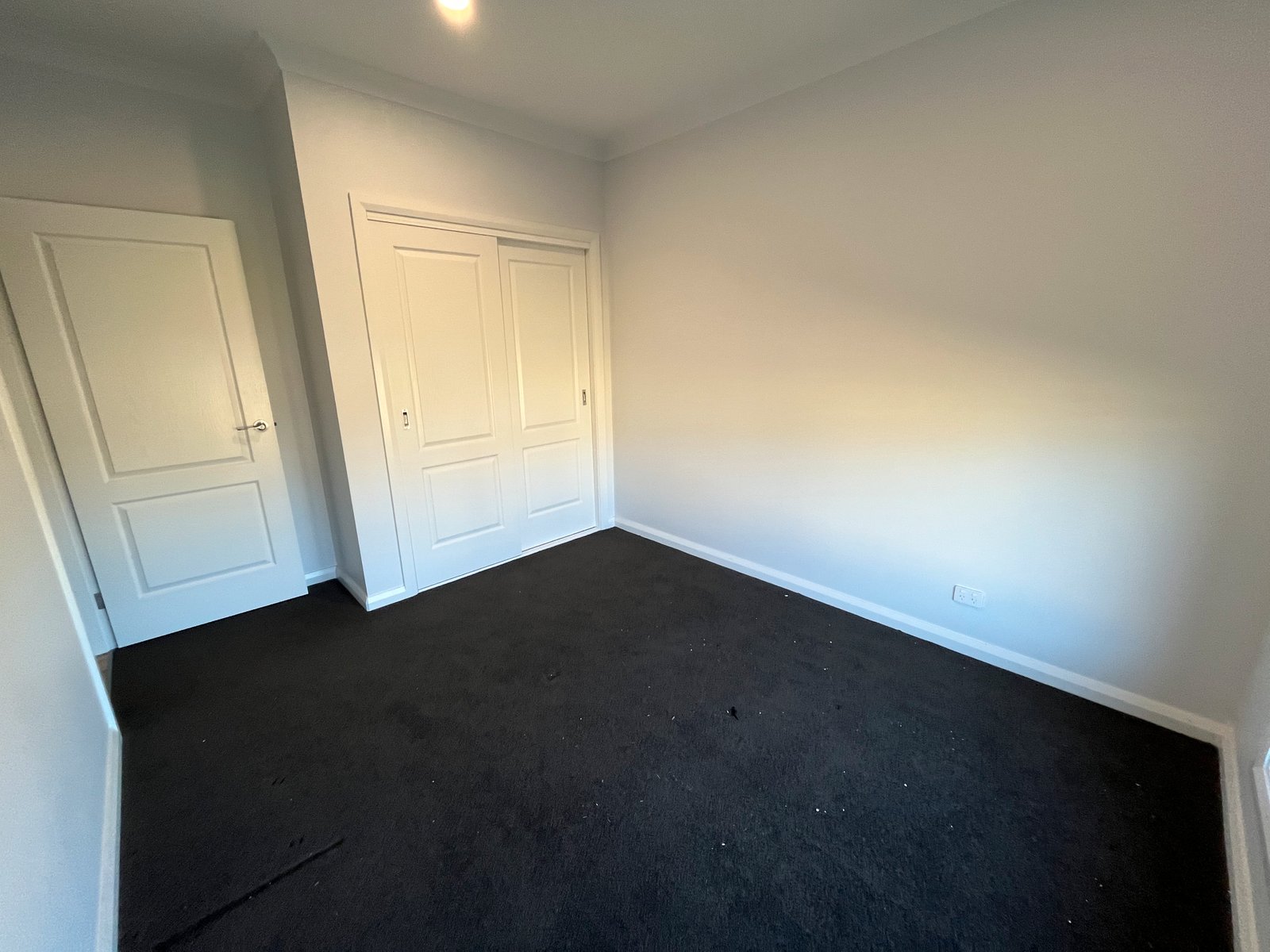 21 Ibis Street CALALA 8