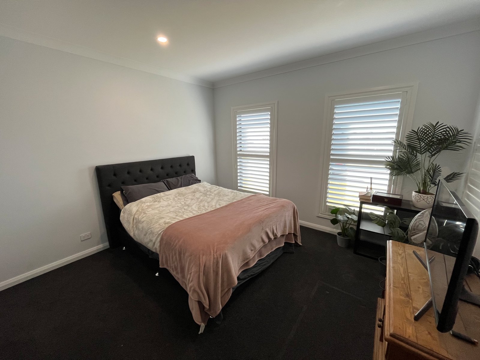 21 Ibis Street CALALA 9