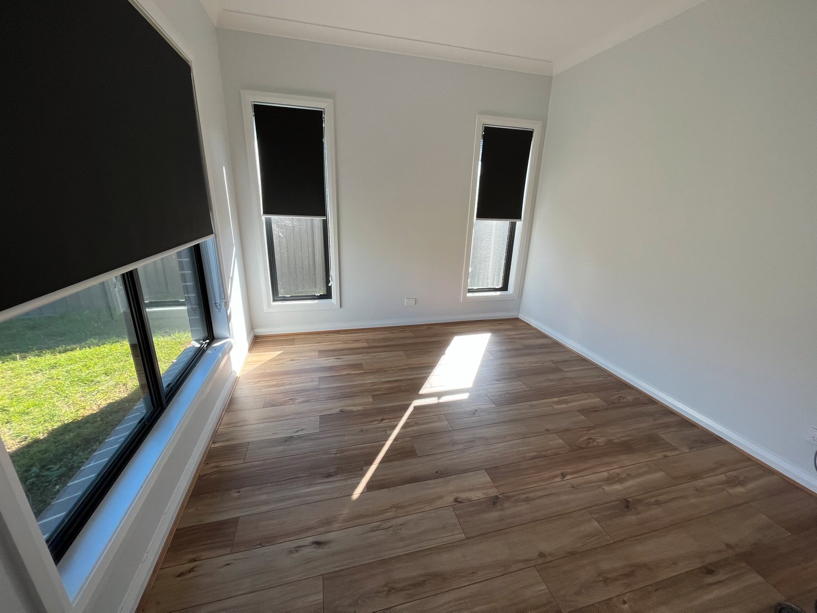 21 Ibis Street CALALA 10
