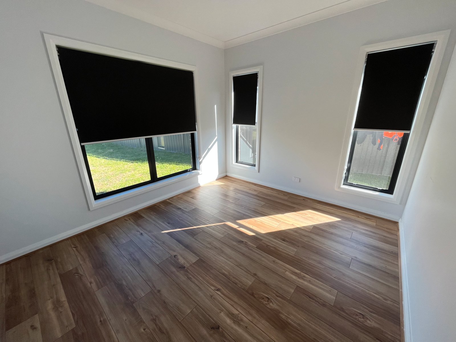21 Ibis Street CALALA 11