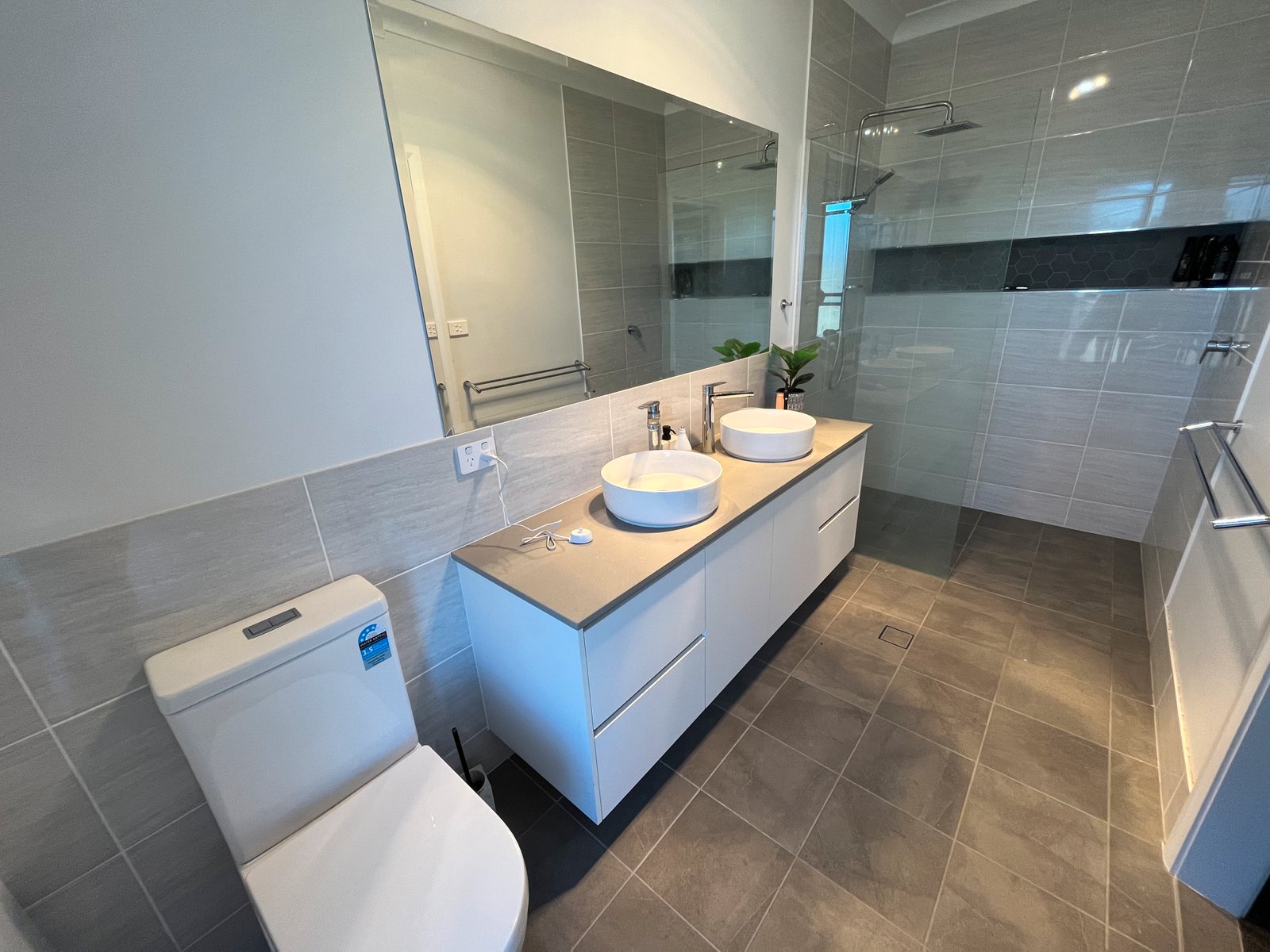 21 Ibis Street CALALA 12
