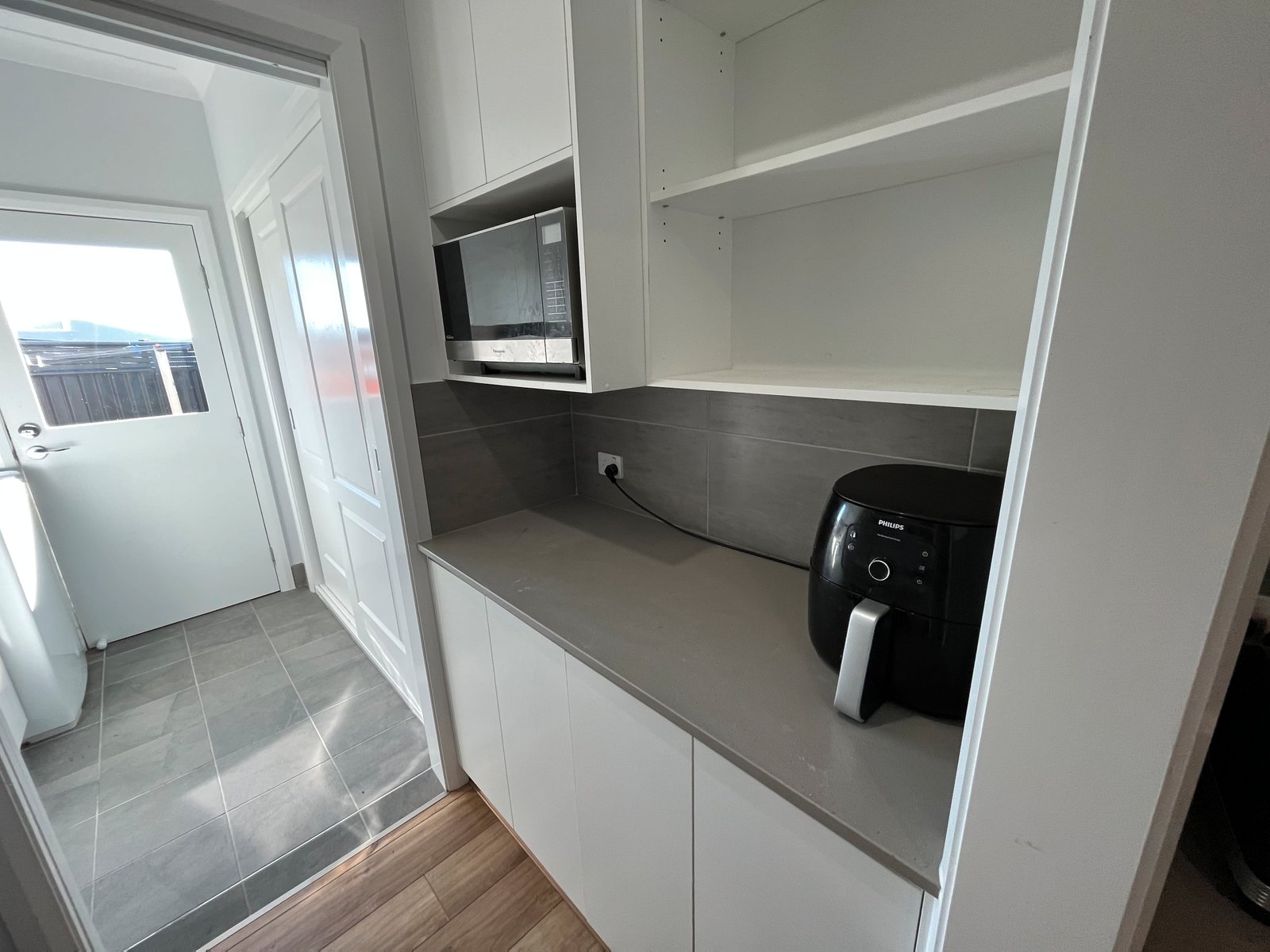 21 Ibis Street CALALA 13