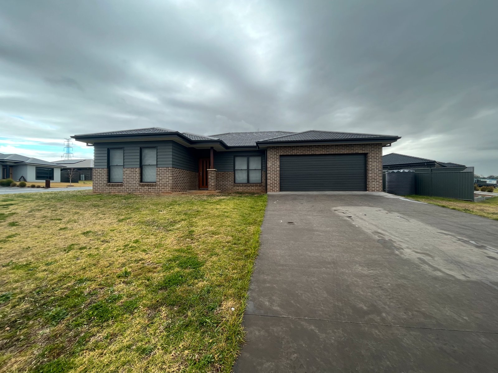 21 Ibis Street CALALA 16