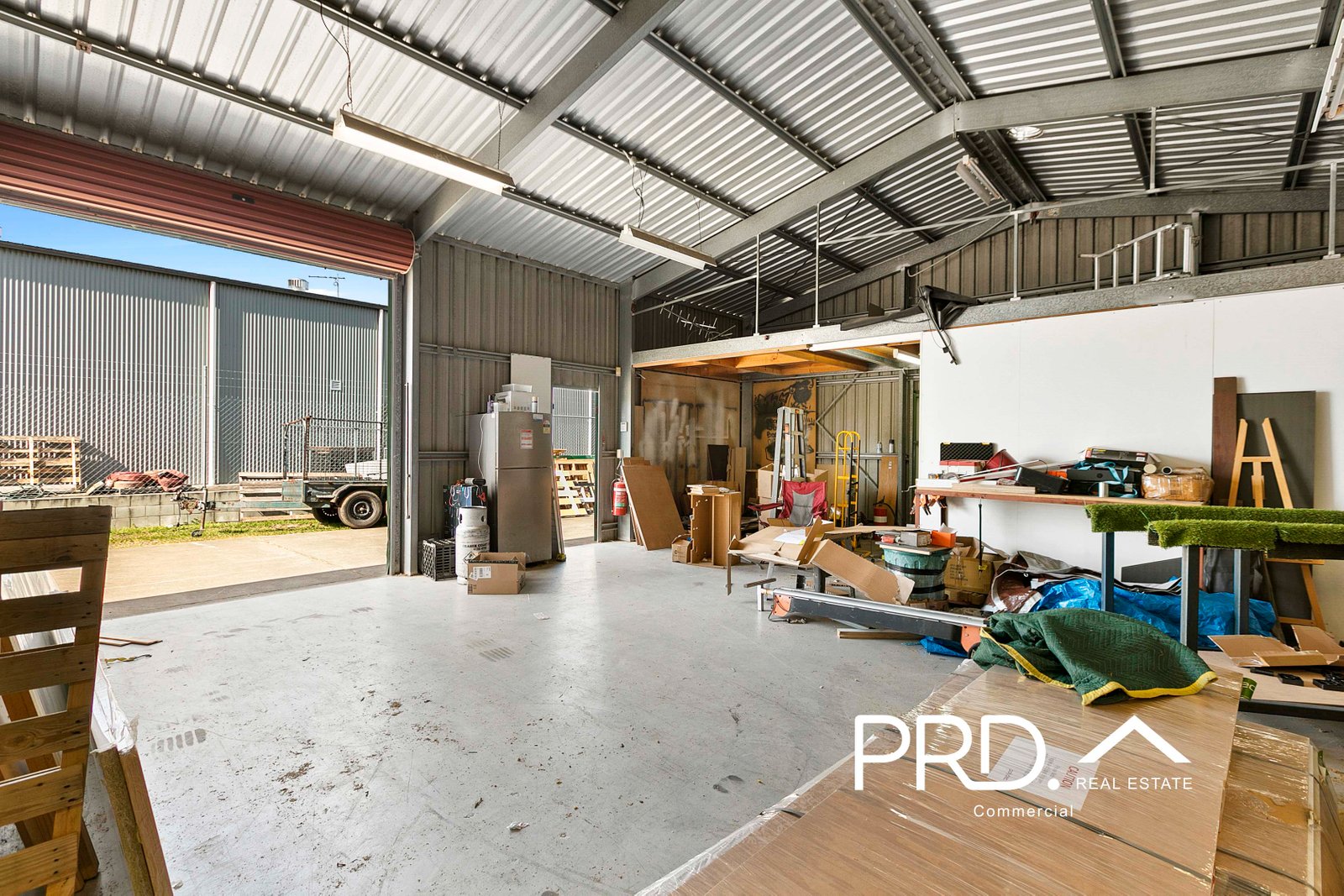 21 Iindah Road West  TINANA 6