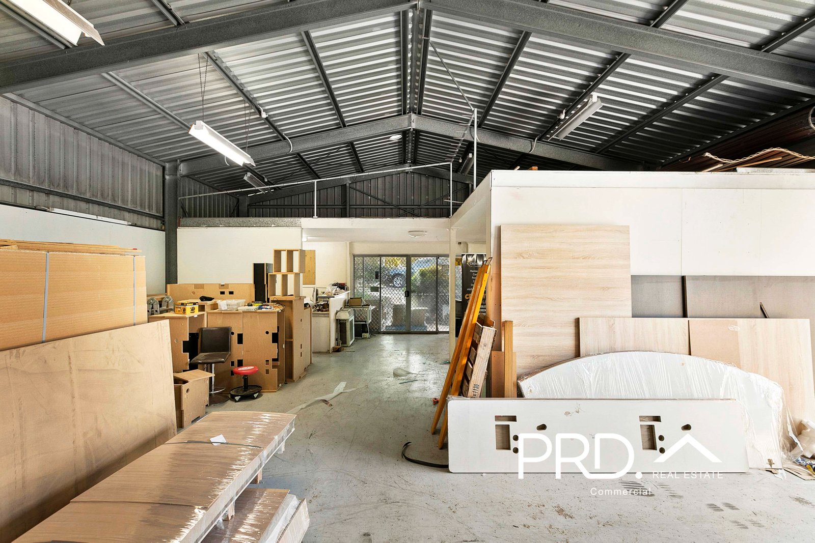 21 Iindah Road West  TINANA 7